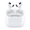 هدفون بلوتوثی اپل مدل AirPods 3