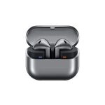 هدفون بلوتوثی سامسونگ مدل Galaxy Buds3
