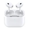 هدفون بلوتوثی اپل مدل AirPods Pro 2nd Generation 2022 Lightning