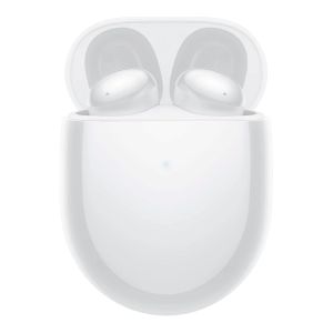 هدفون بلوتوثی شیائومی مدل Redmi Buds 4