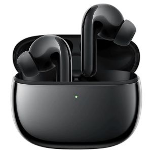 هدفون بلوتوثی شیائومی مدل Flip Buds Pro TWSEJ20GT