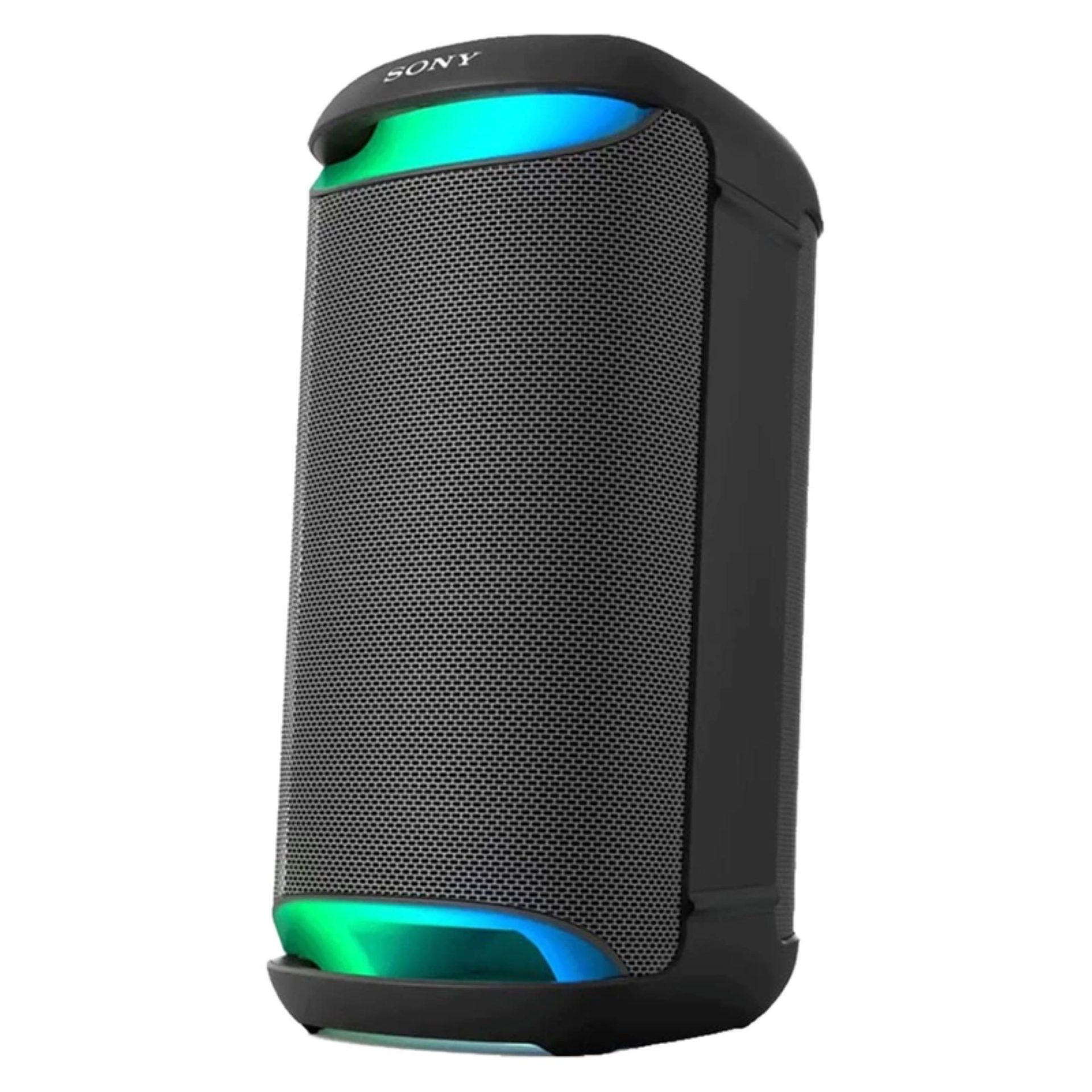 اسپیکر بلوتوثی قابل حمل سونی مدل SRS-XV500