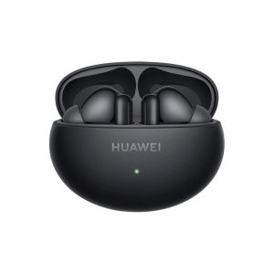هدفون بلوتوثی هوآوی مدل FreeBuds 6i