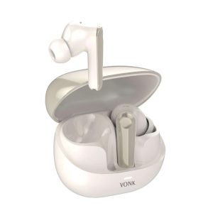 هدفون بلوتوثی وونک مدل M-36 ANC