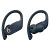 هدفون بی سیم بیتس مدل Powerbeats Pro