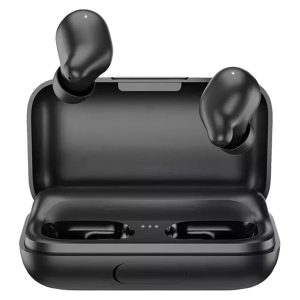 هدفون بی‌ سیم هایلو مدل T15