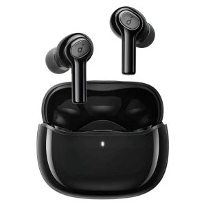 هدفون بلوتوثی انکر مدل Soundcore R100